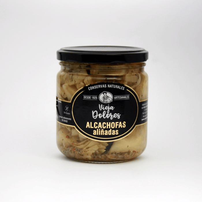 Medium Roast Ground Coffee